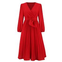 cms/erpbt/backend/web/uploads/erp/collection/images/Women clothes/YIZIXUAN/EN155819/img_b/EN155819_img_b_5